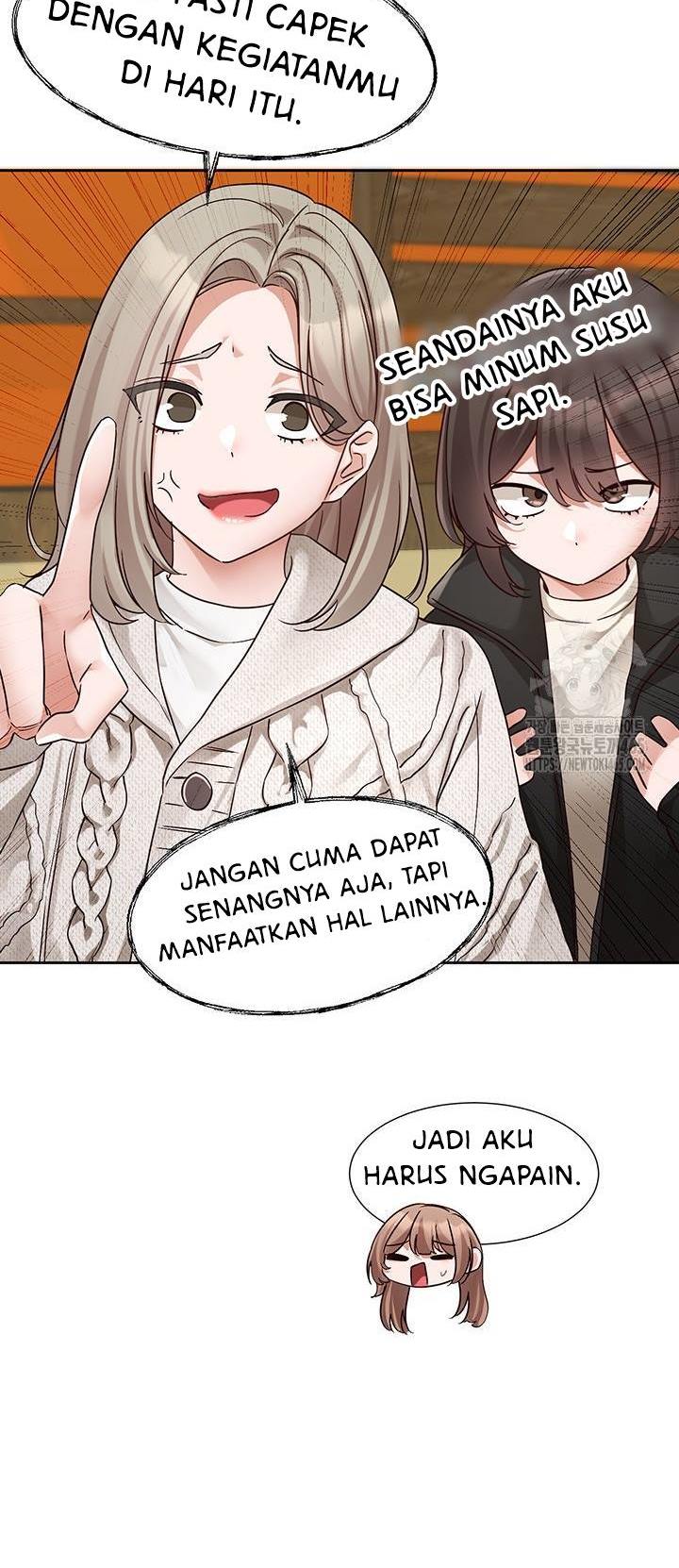 Circles - Chapter 192 22