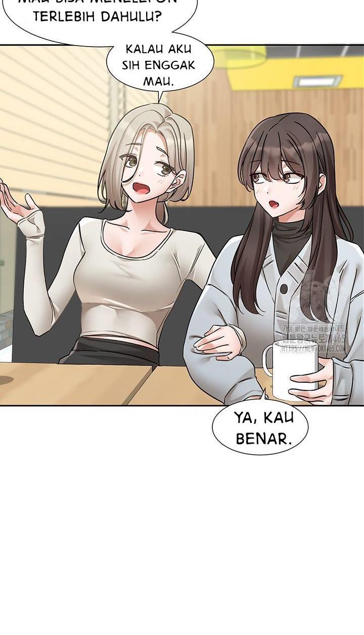 Circles - Chapter 192 38