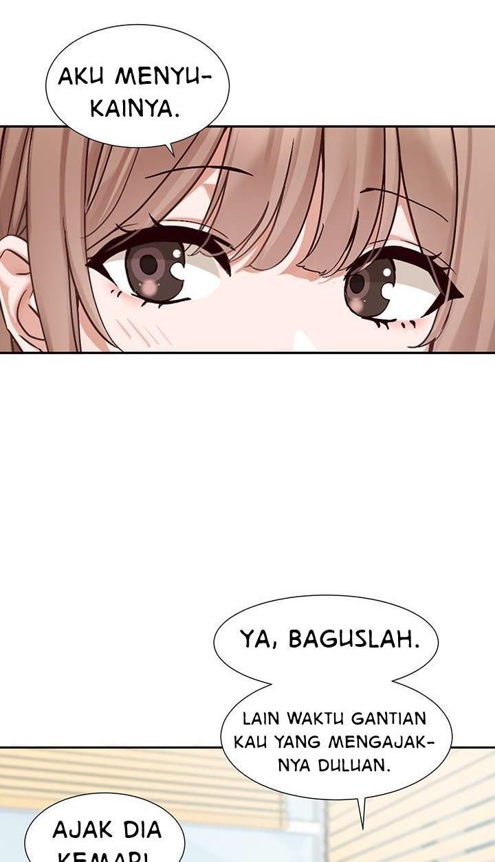 Circles - Chapter 192 32