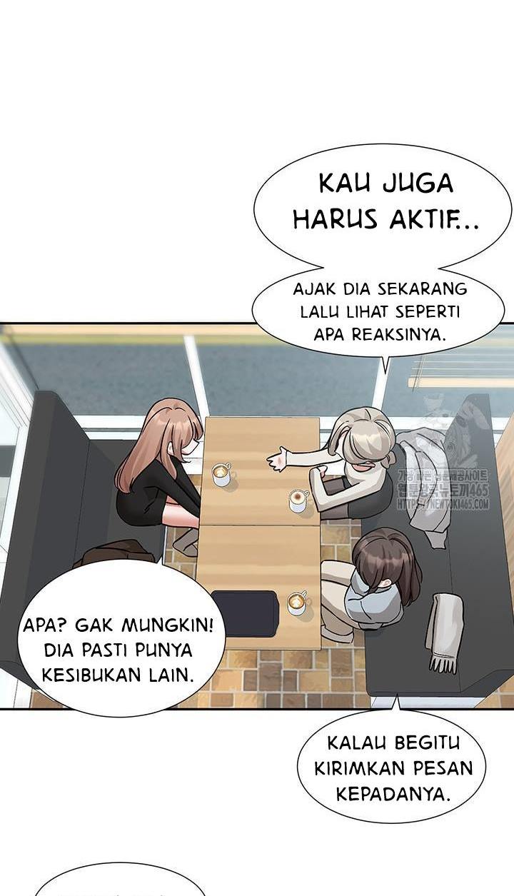 Circles - Chapter 192 34