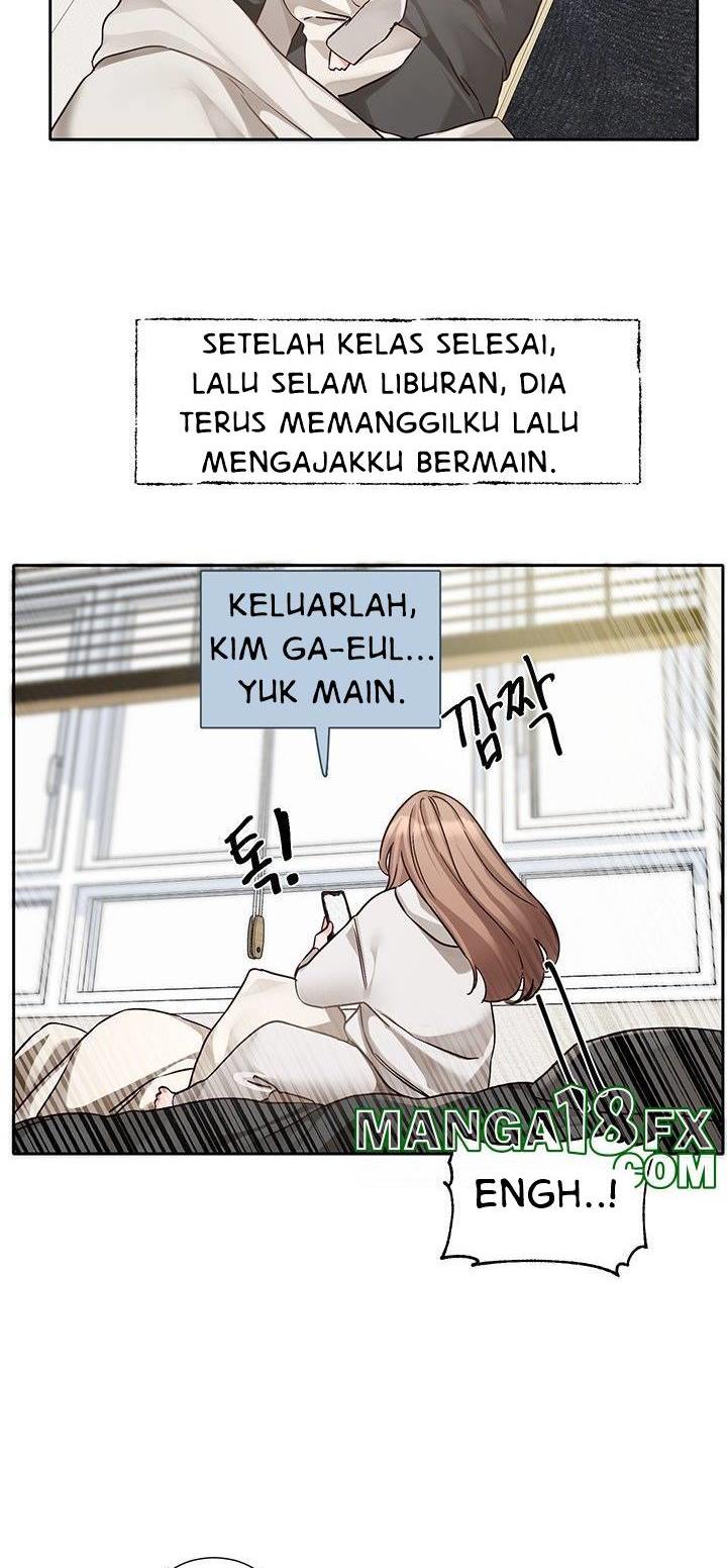 Circles - Chapter 192 7