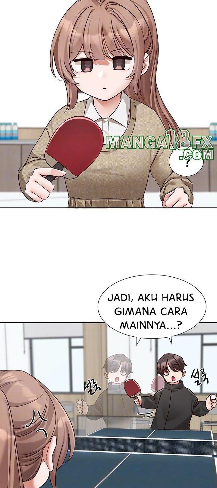 Circles - Chapter 192 12