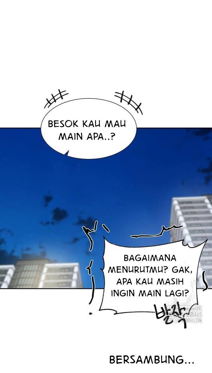 Circles - Chapter 192 60
