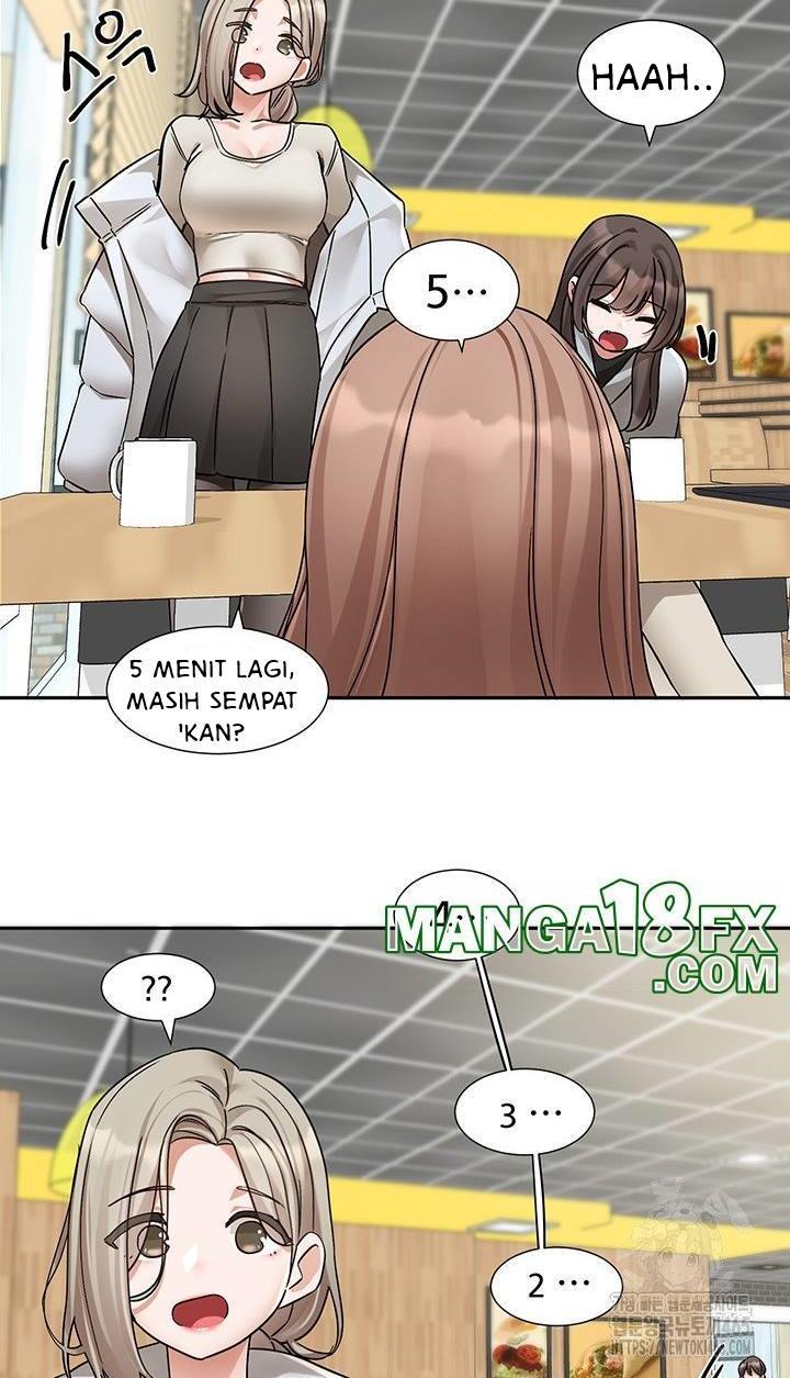 Circles - Chapter 192 40