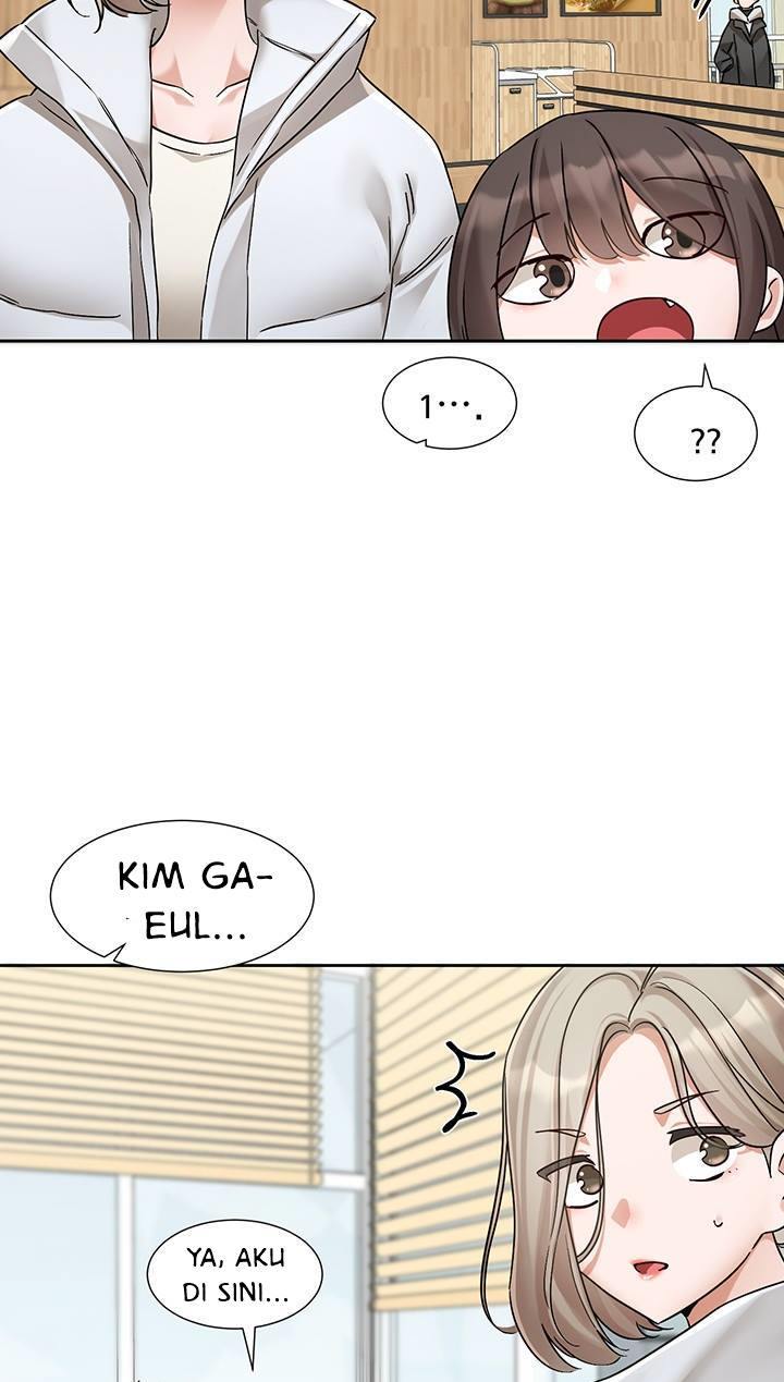 Circles - Chapter 192 41