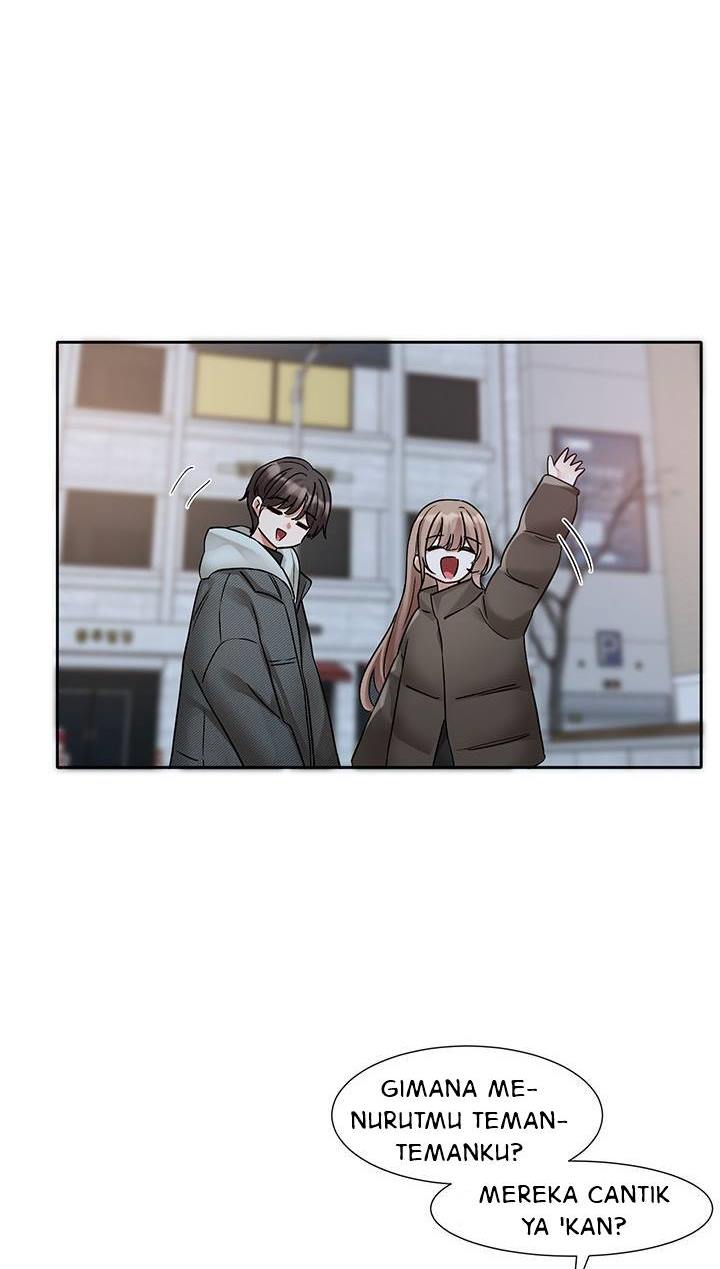 Circles - Chapter 192 46