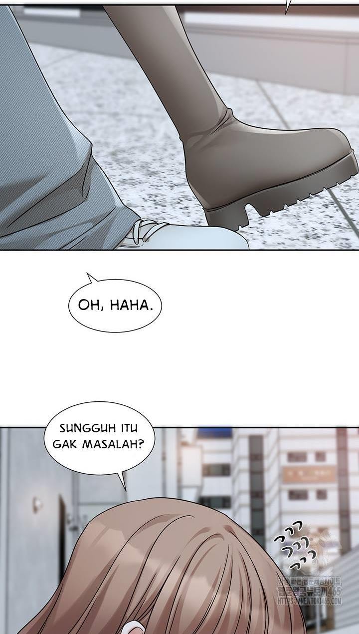 Circles - Chapter 192 47