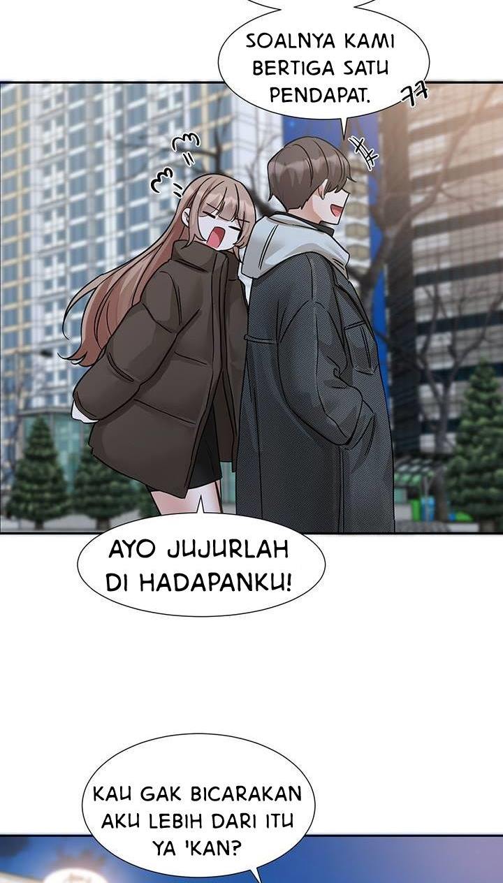 Circles - Chapter 192 53