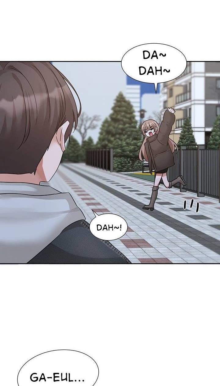 Circles - Chapter 192 56