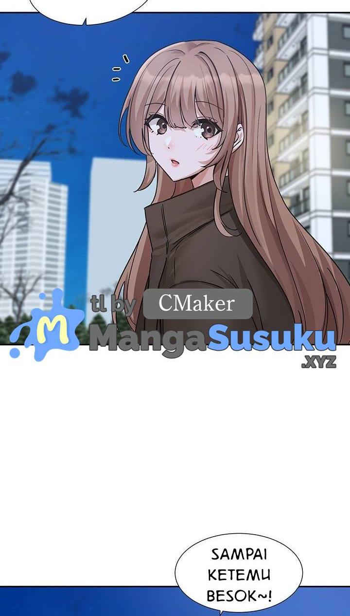 Circles - Chapter 192 57