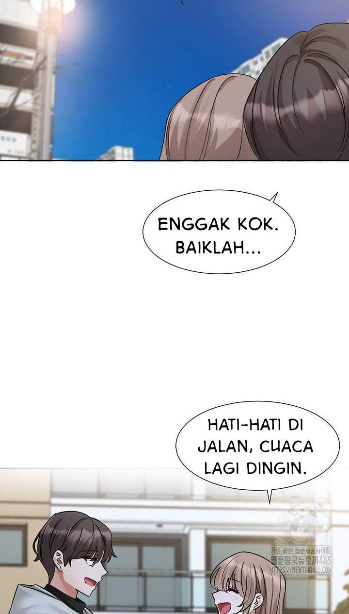 Circles - Chapter 192 54