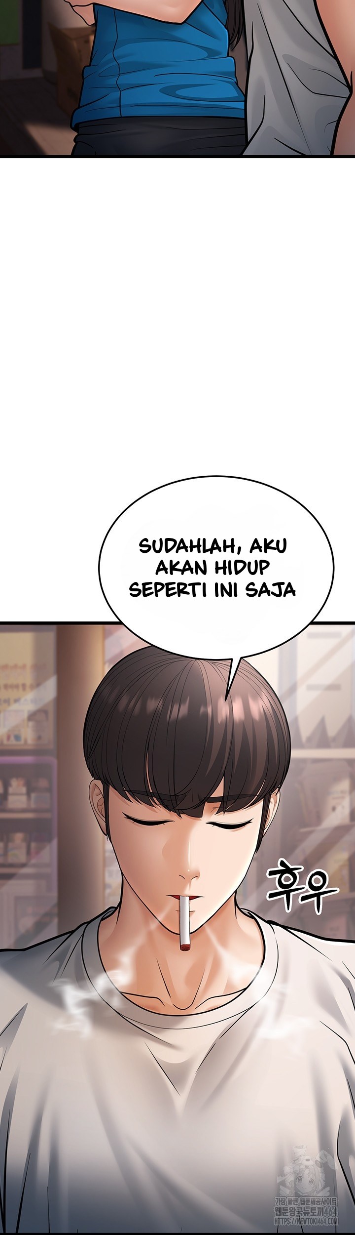 A Young Auntie - Chapter 16 64