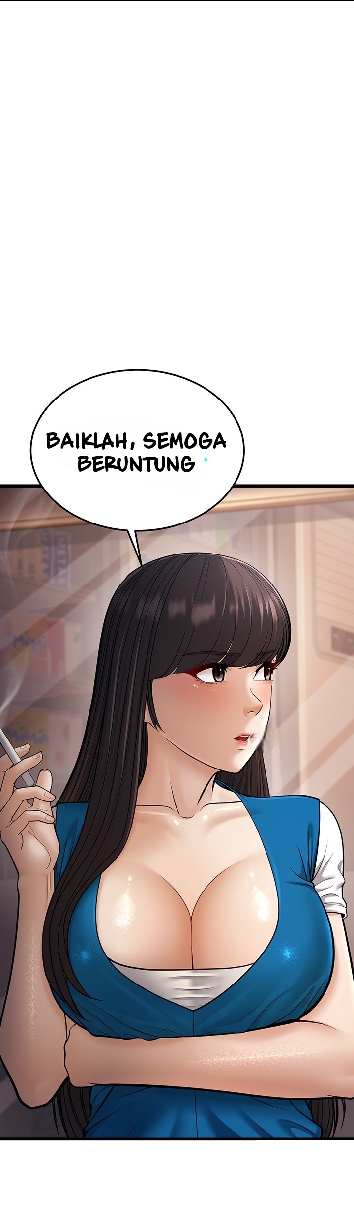 A Young Auntie - Chapter 16 65