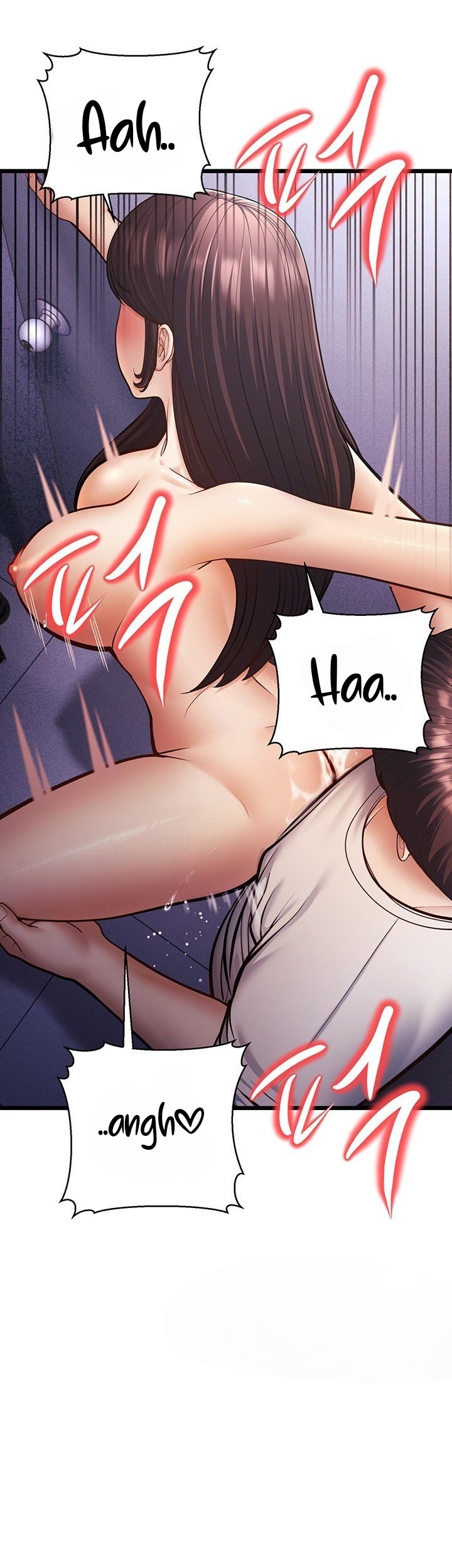 A Young Auntie - Chapter 16 51