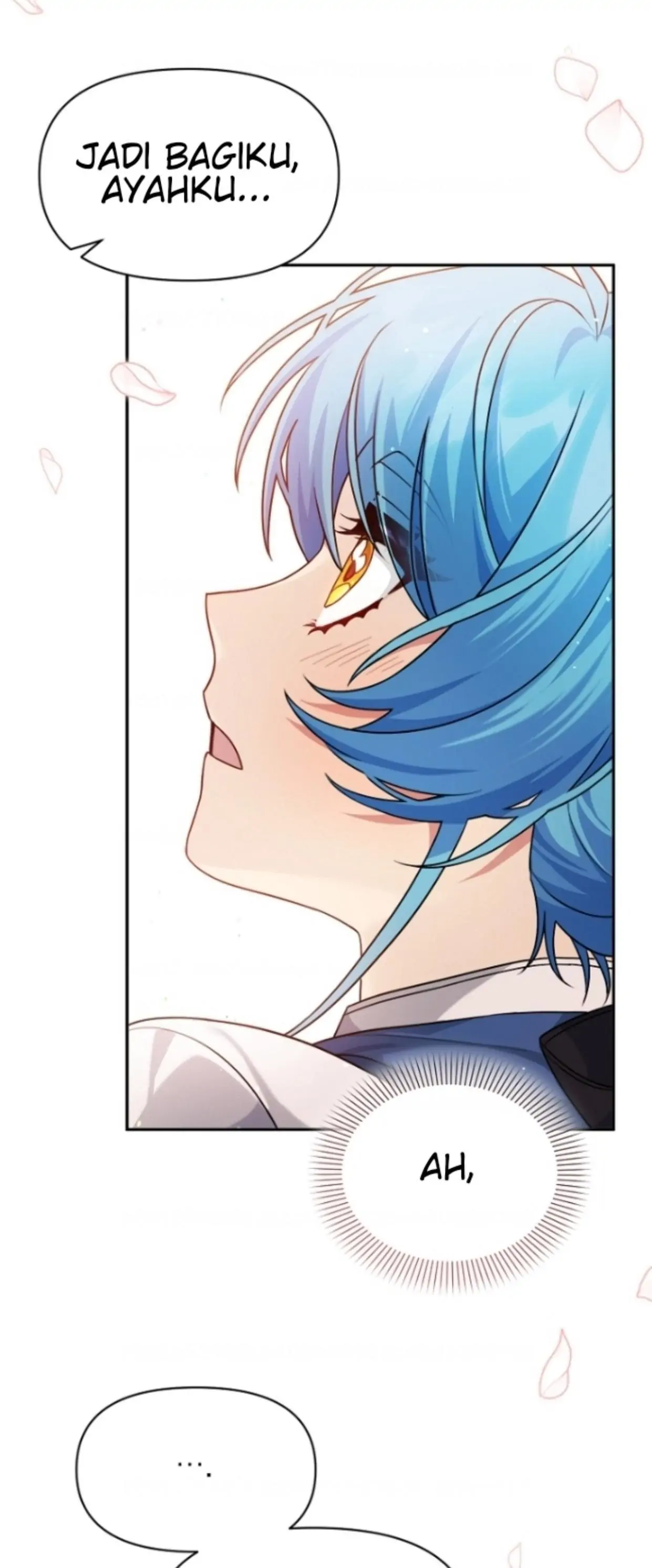 I&#8217;m a Villainess, but I&#8217;m Good at Cooking - Chapter 5 38