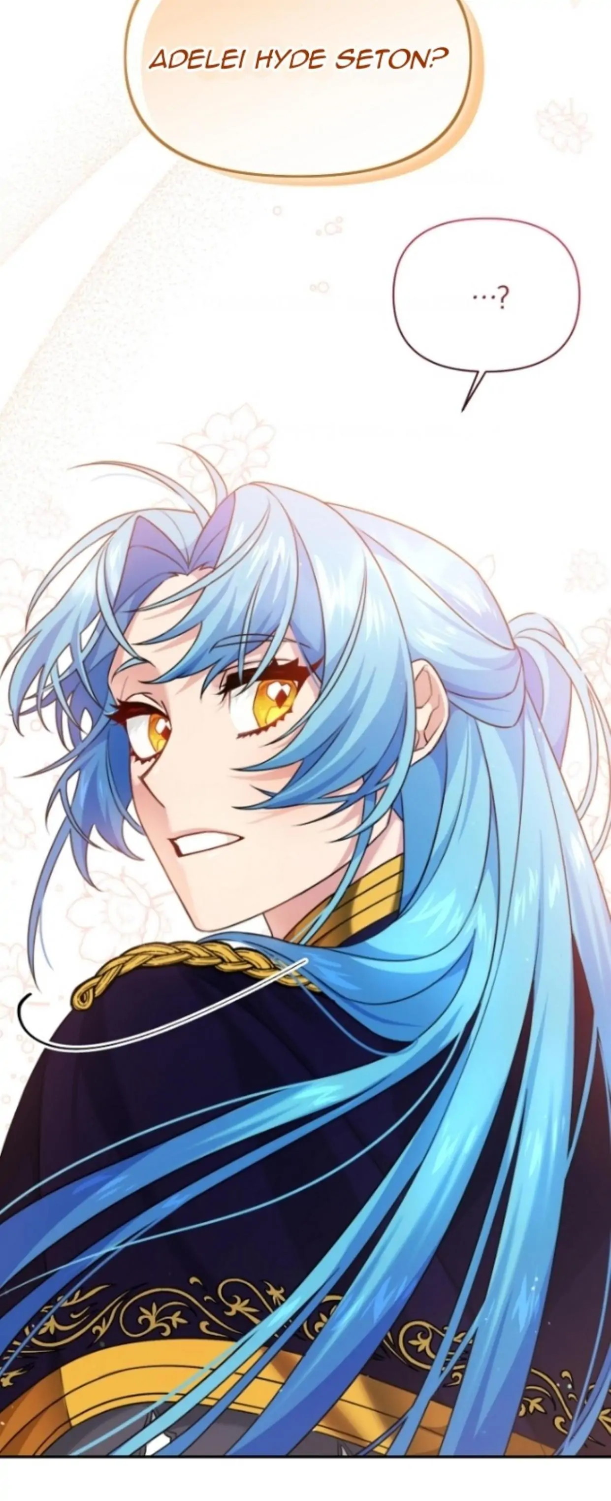 I&#8217;m a Villainess, but I&#8217;m Good at Cooking - Chapter 5 49