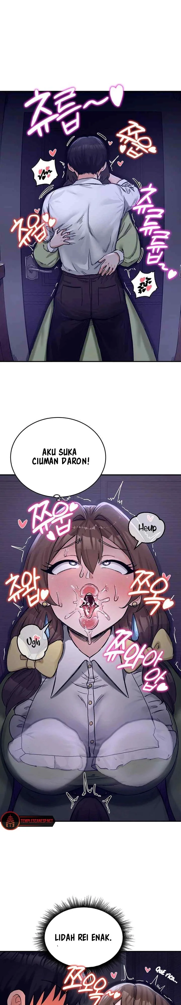 Regression Soldier&#8217;s Female Conquest Diary - Chapter 19 8