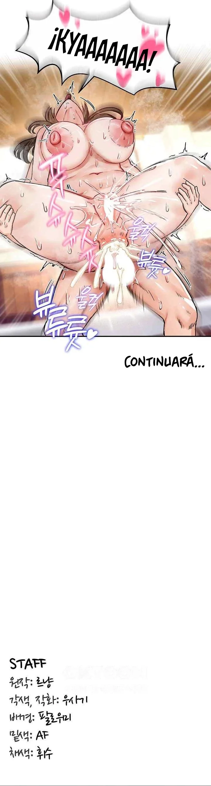 Regression Soldier&#8217;s Female Conquest Diary - Chapter 19 29