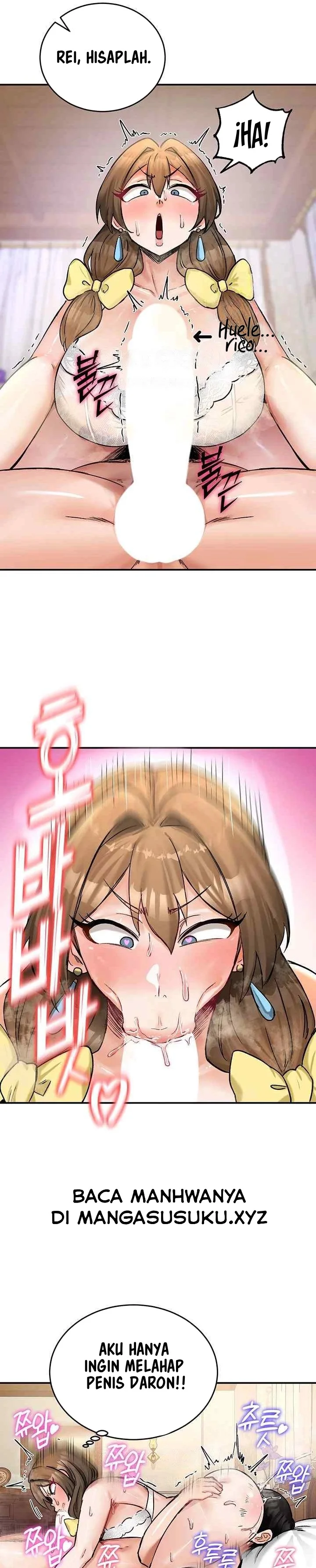 Regression Soldier&#8217;s Female Conquest Diary - Chapter 19 14