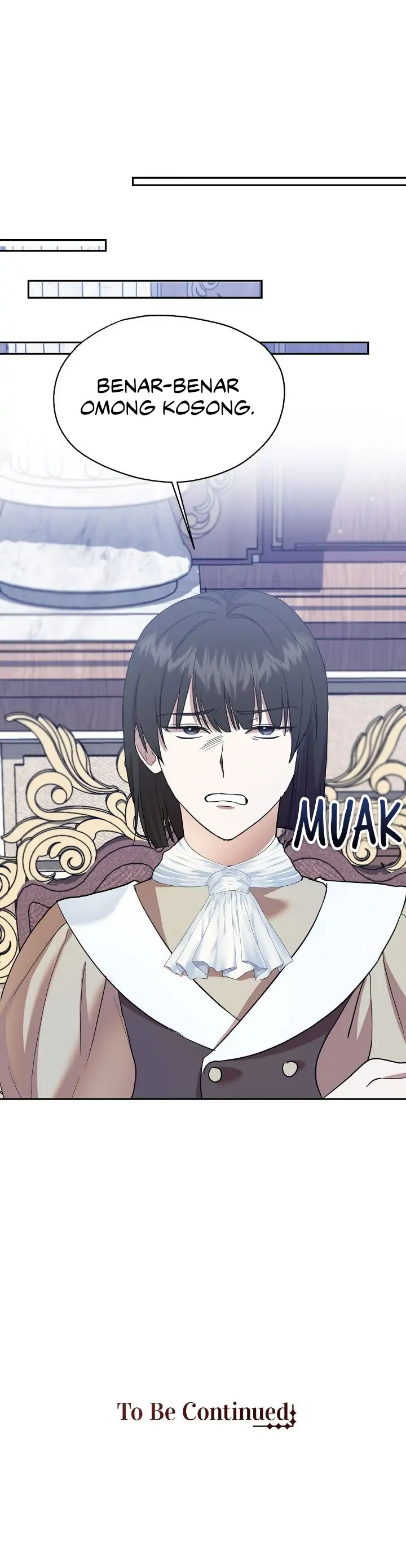 We Got Ourselves Stuck Inside an Adult Fantasy Novel - Chapter 15 12