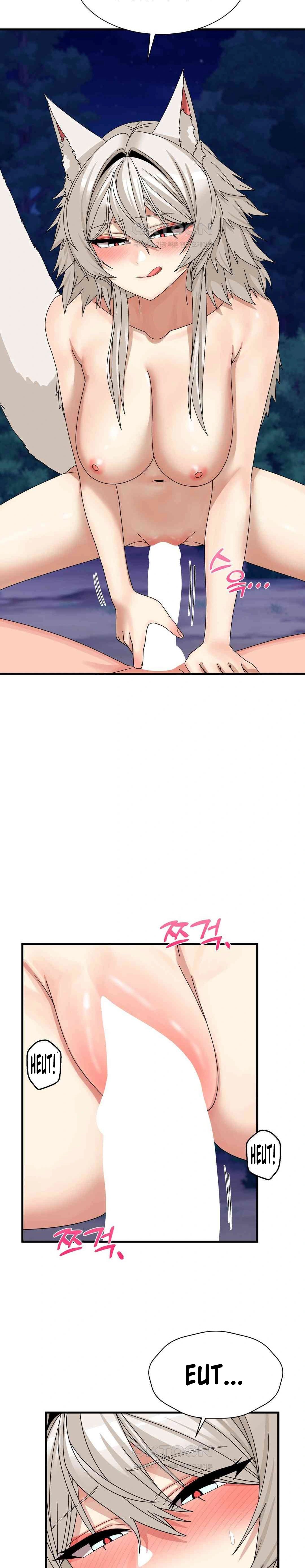 Flowers of War - Chapter 10 8