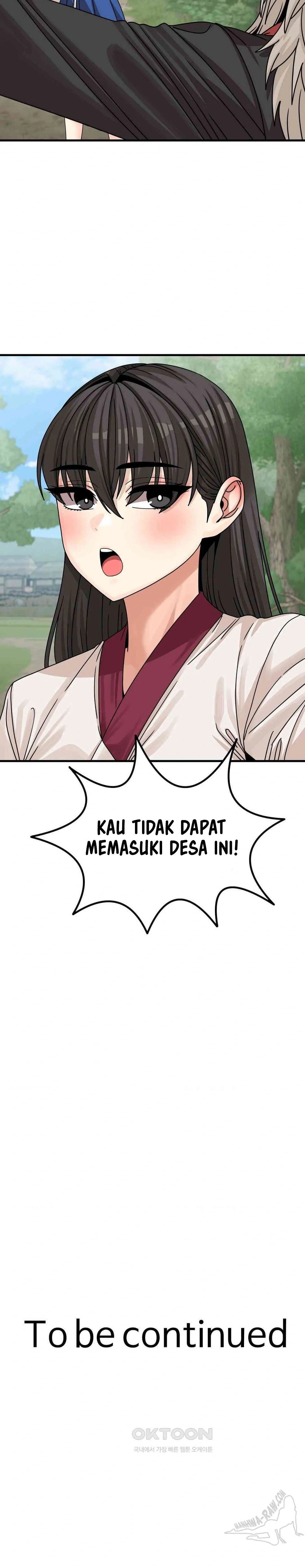 Flowers of War - Chapter 10 31