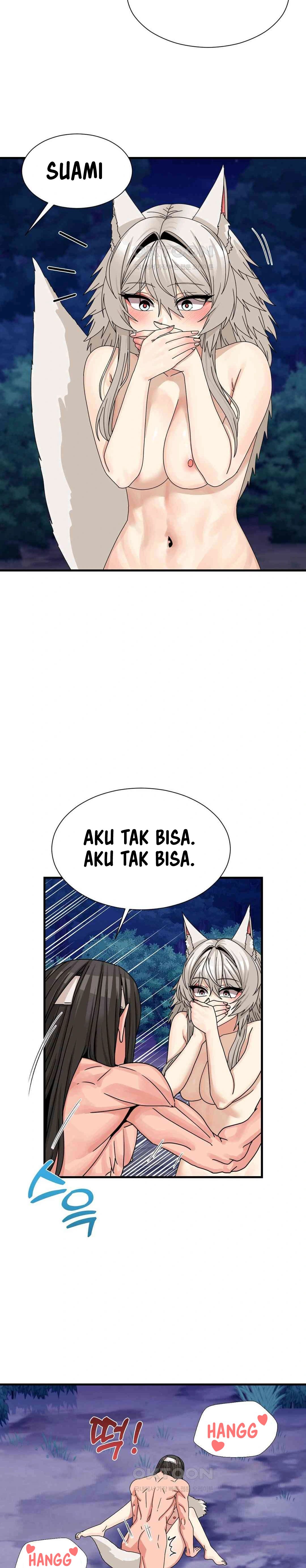 Flowers of War - Chapter 10 15