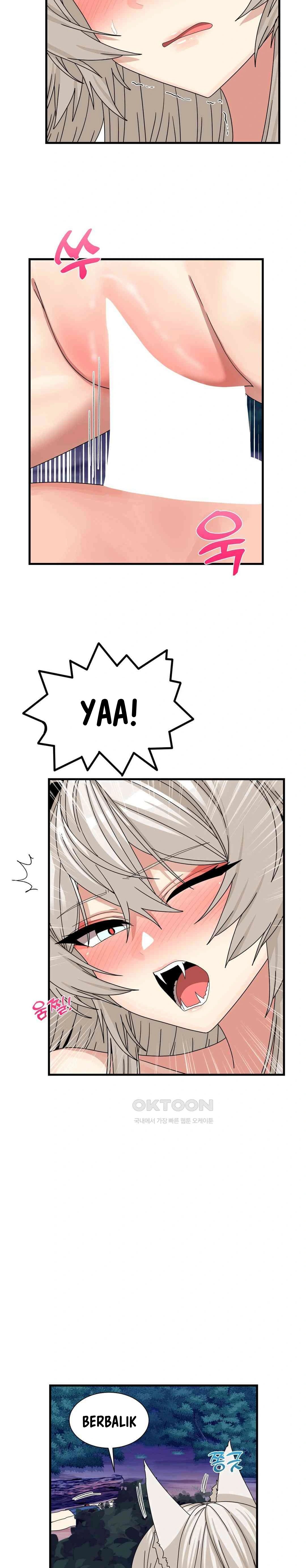 Flowers of War - Chapter 10 9