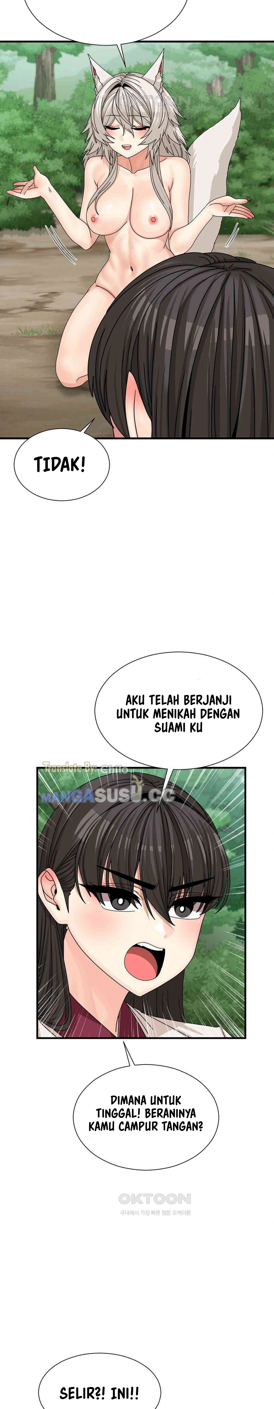 Flowers of War - Chapter 10 26