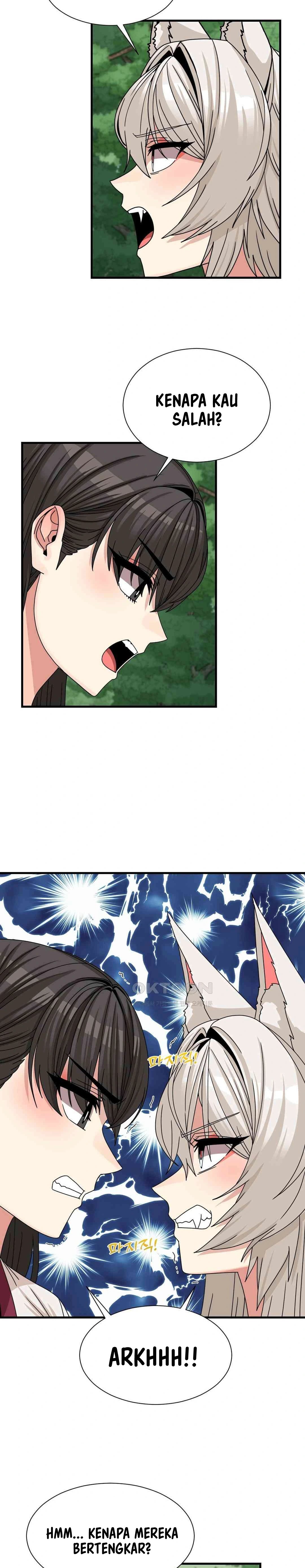 Flowers of War - Chapter 10 27