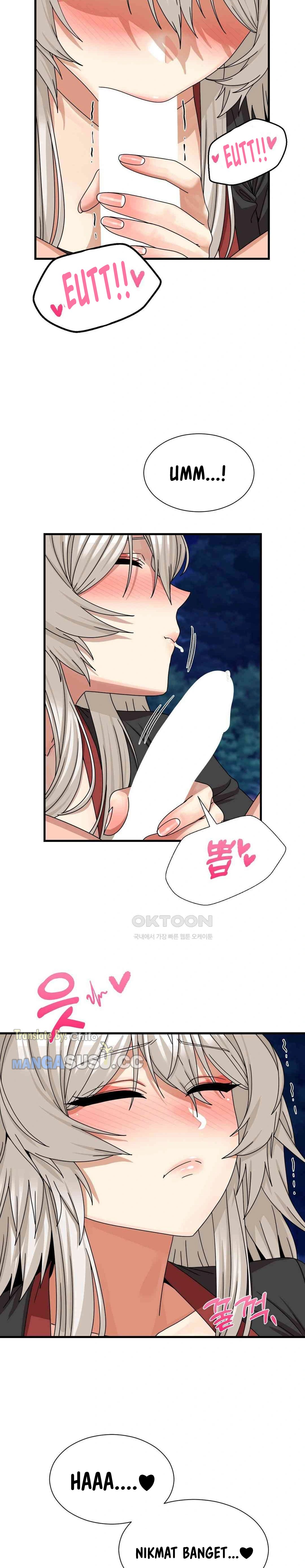 Flowers of War - Chapter 10 6