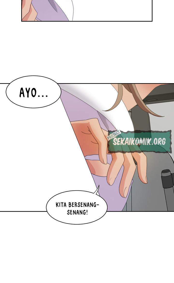 Betting Couple - Chapter 9 29
