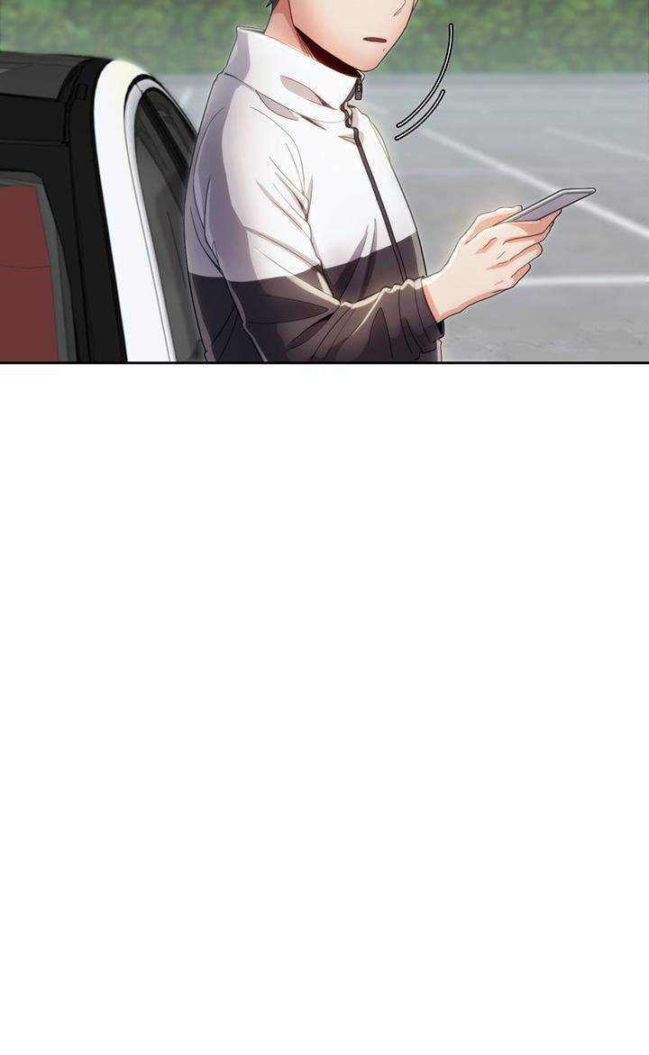 Betting Couple - Chapter 9 7