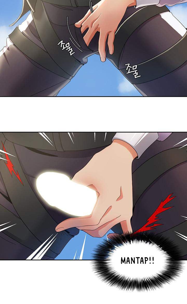 Betting Couple - Chapter 9 32