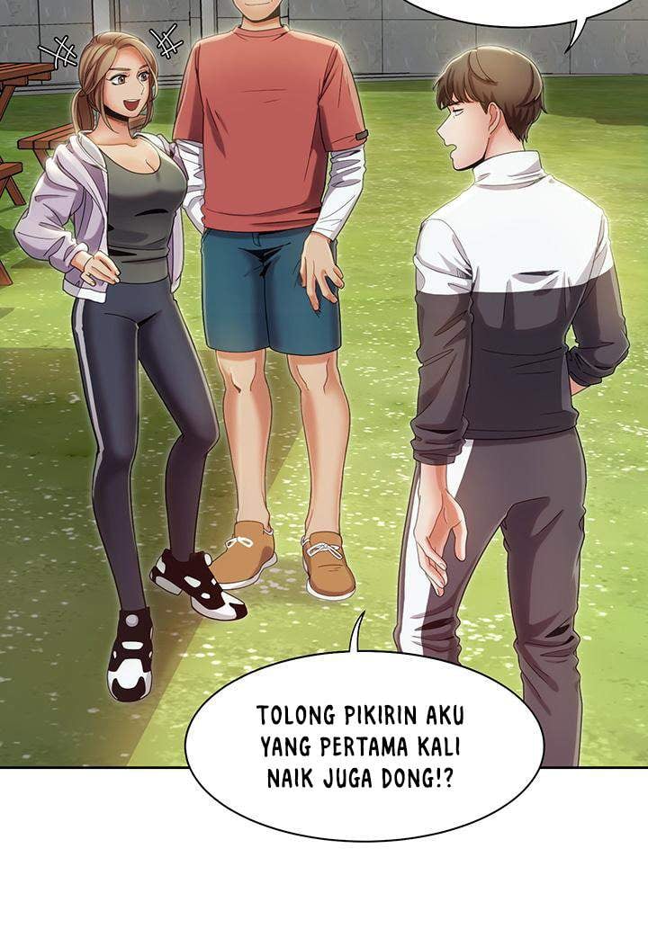 Betting Couple - Chapter 9 11