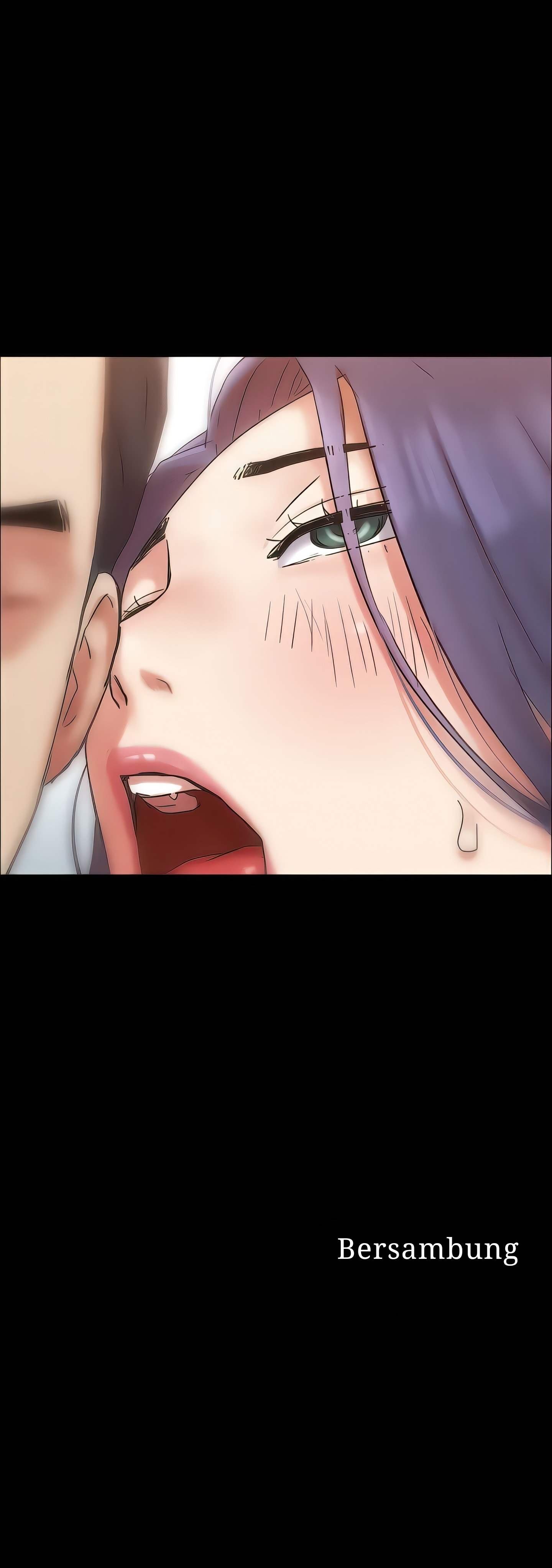 Only With Consent Uncensored - Chapter 158 29