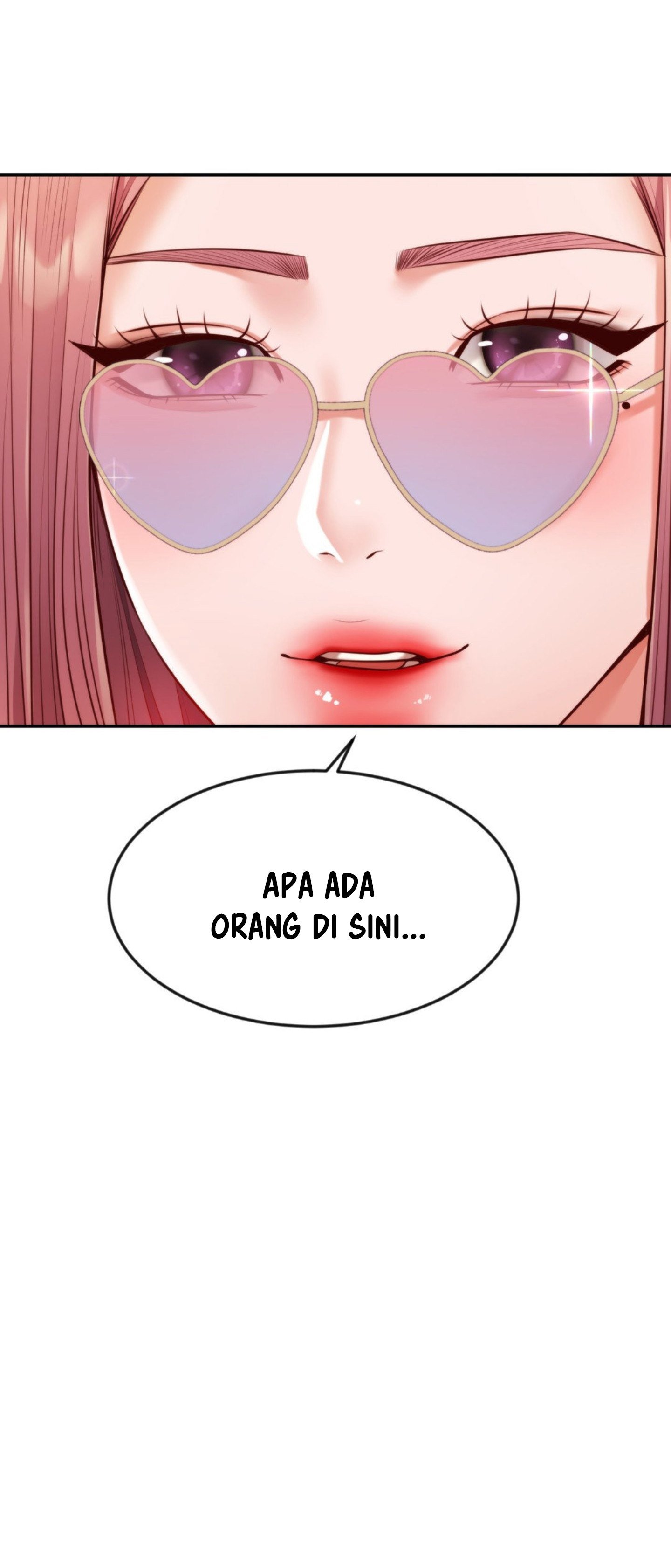 Blueming (Samosa) - Chapter 20 6