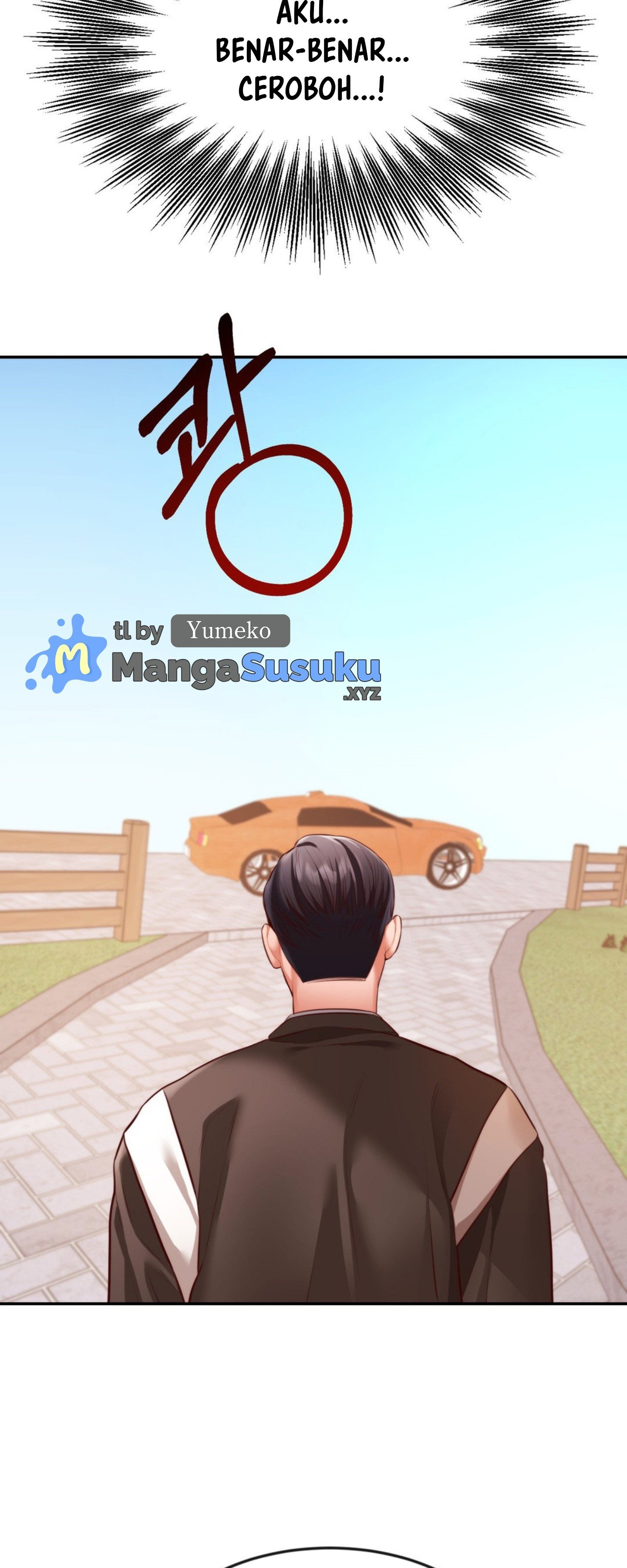 Blueming (Samosa) - Chapter 20 53