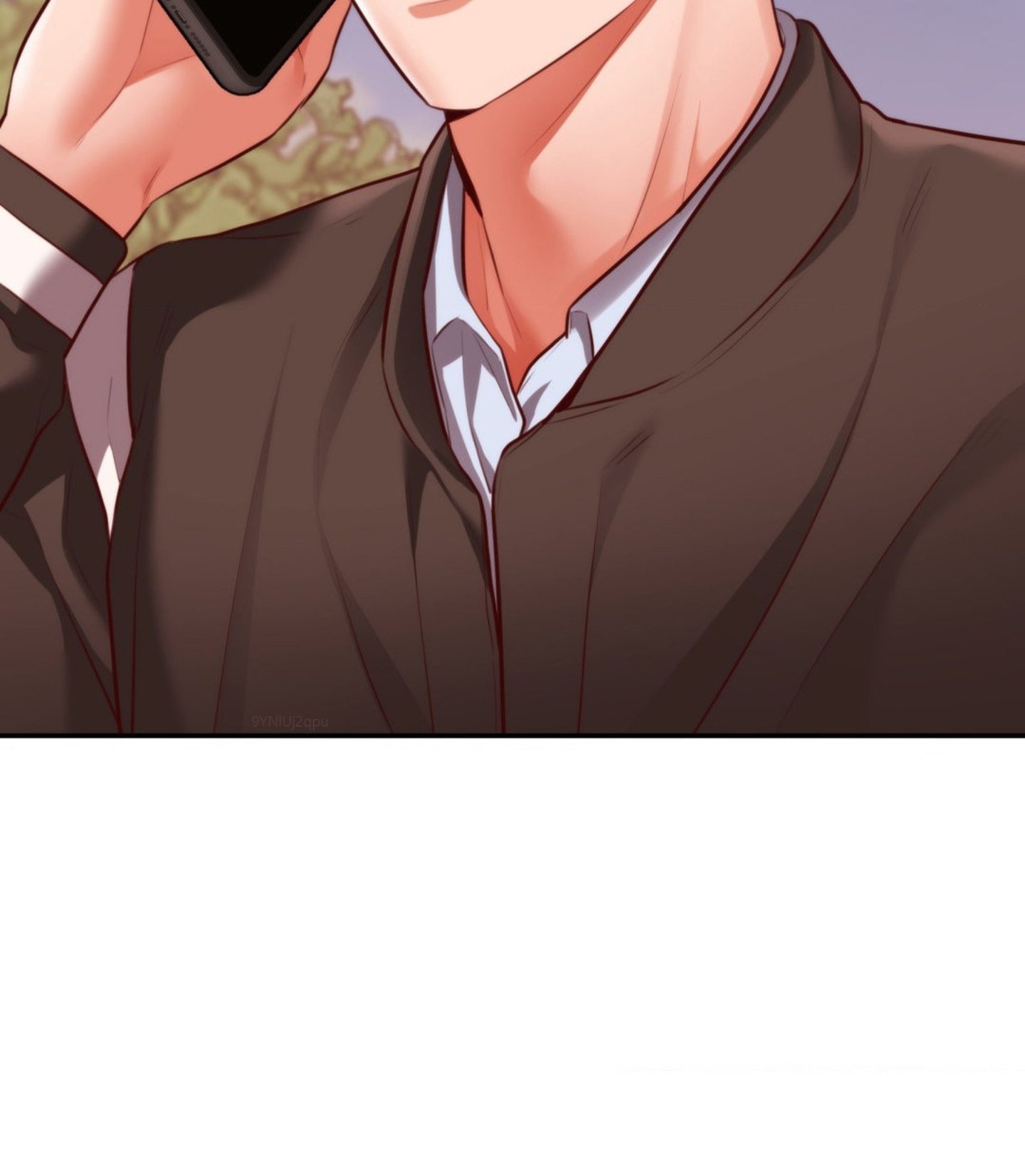 Blueming (Samosa) - Chapter 20 72