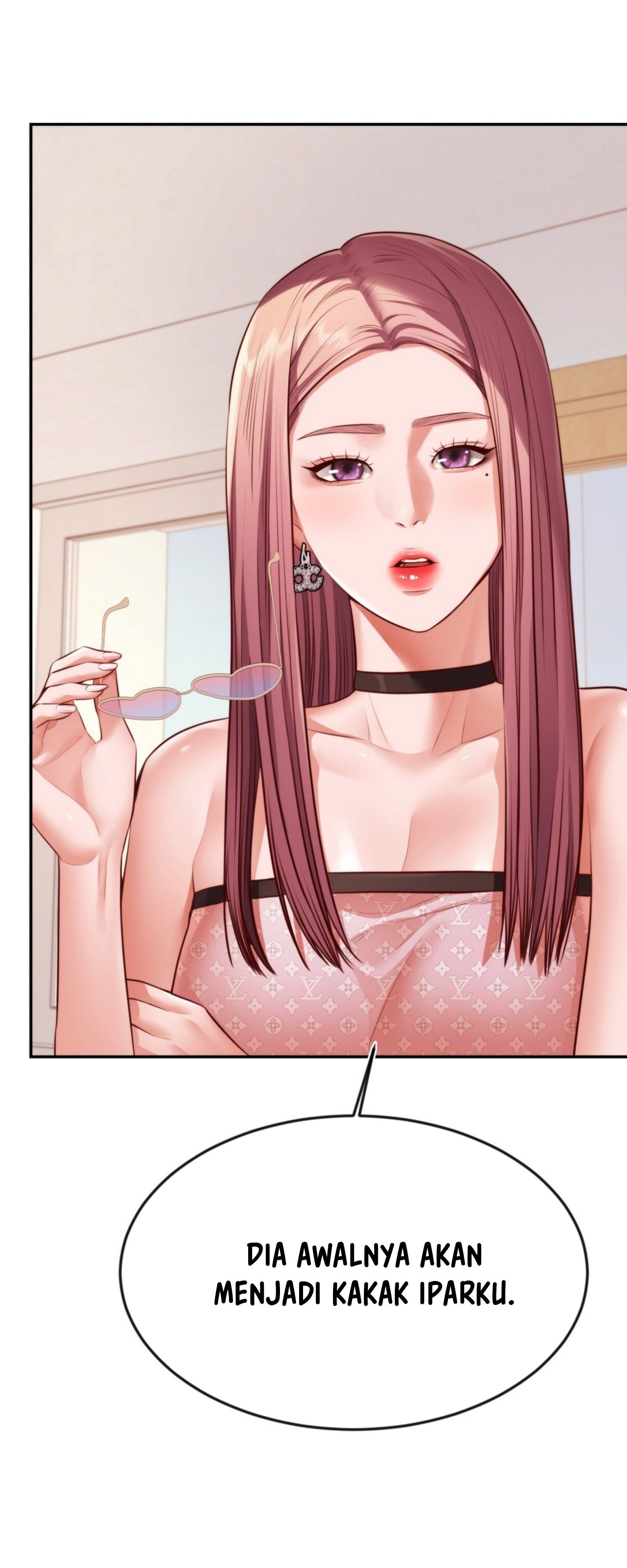 Blueming (Samosa) - Chapter 20 13