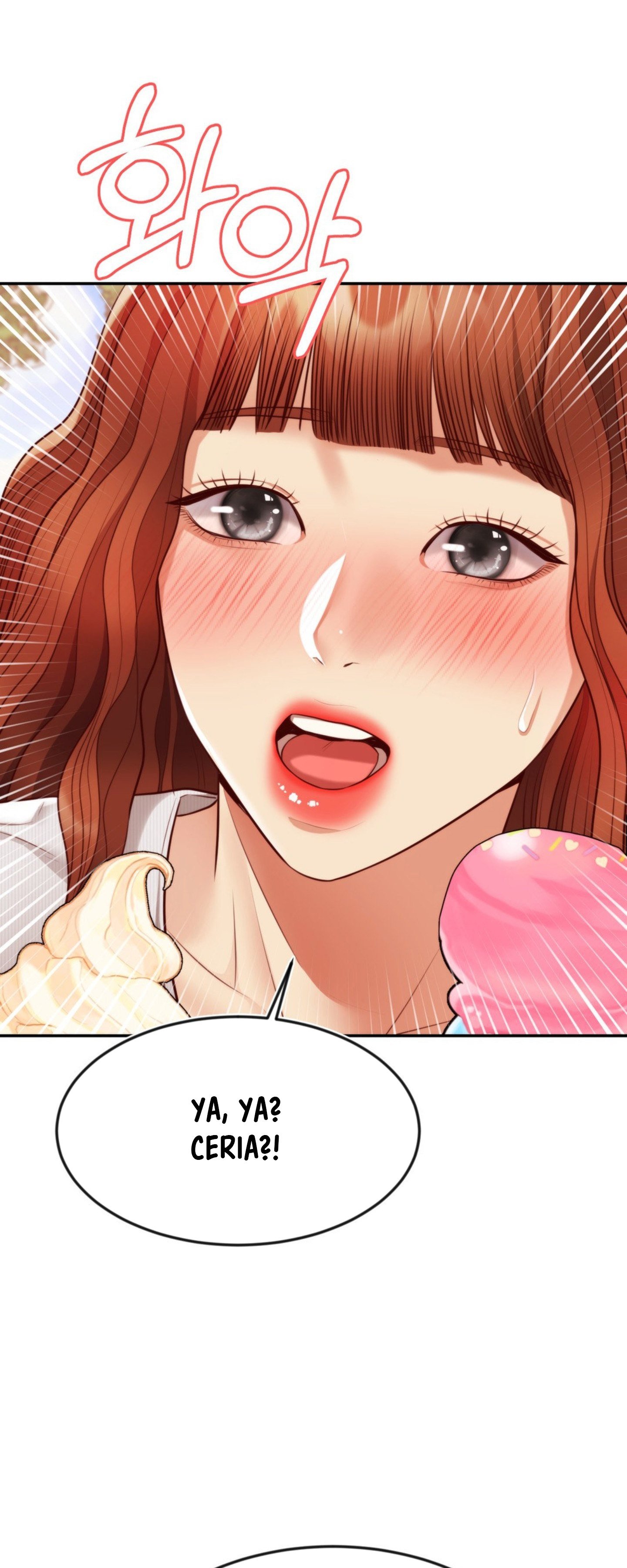 Blueming (Samosa) - Chapter 20 30