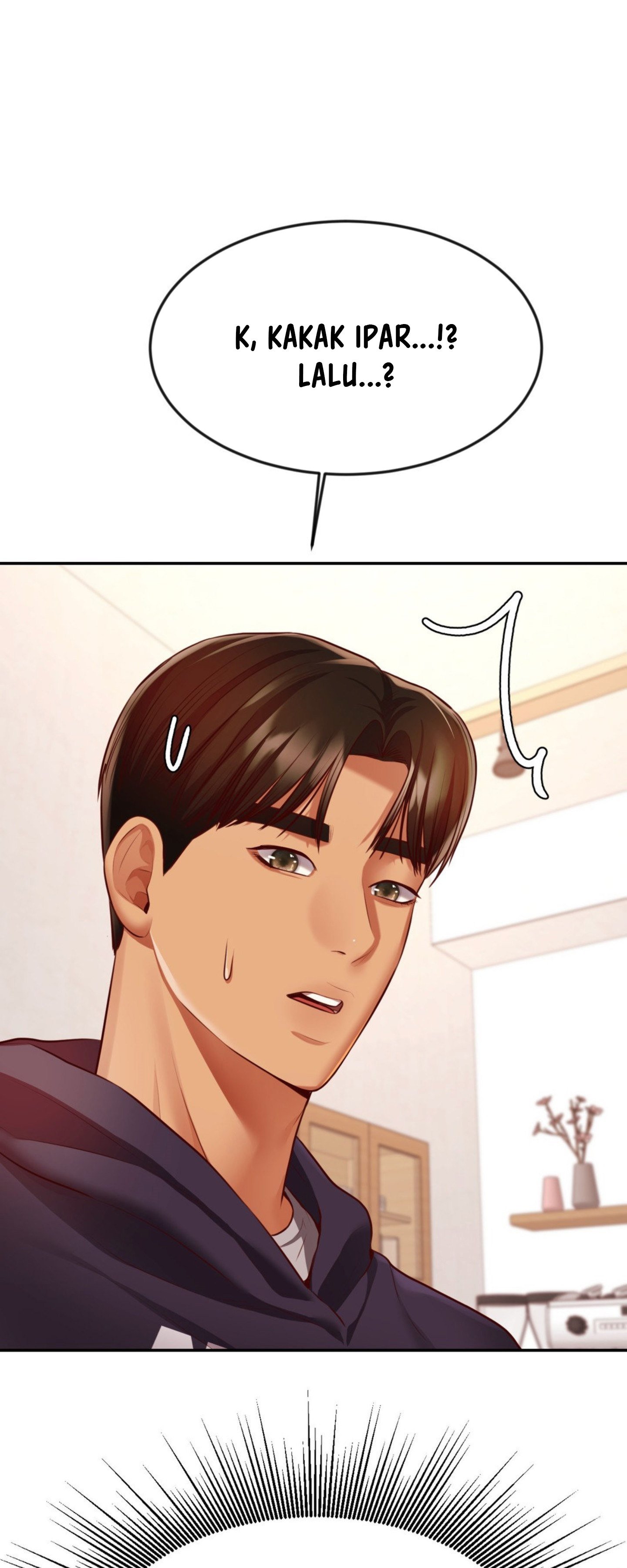 Blueming (Samosa) - Chapter 20 14