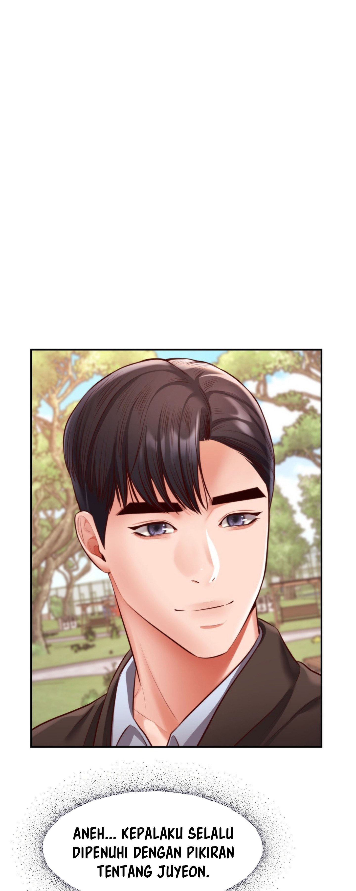 Blueming (Samosa) - Chapter 20 25