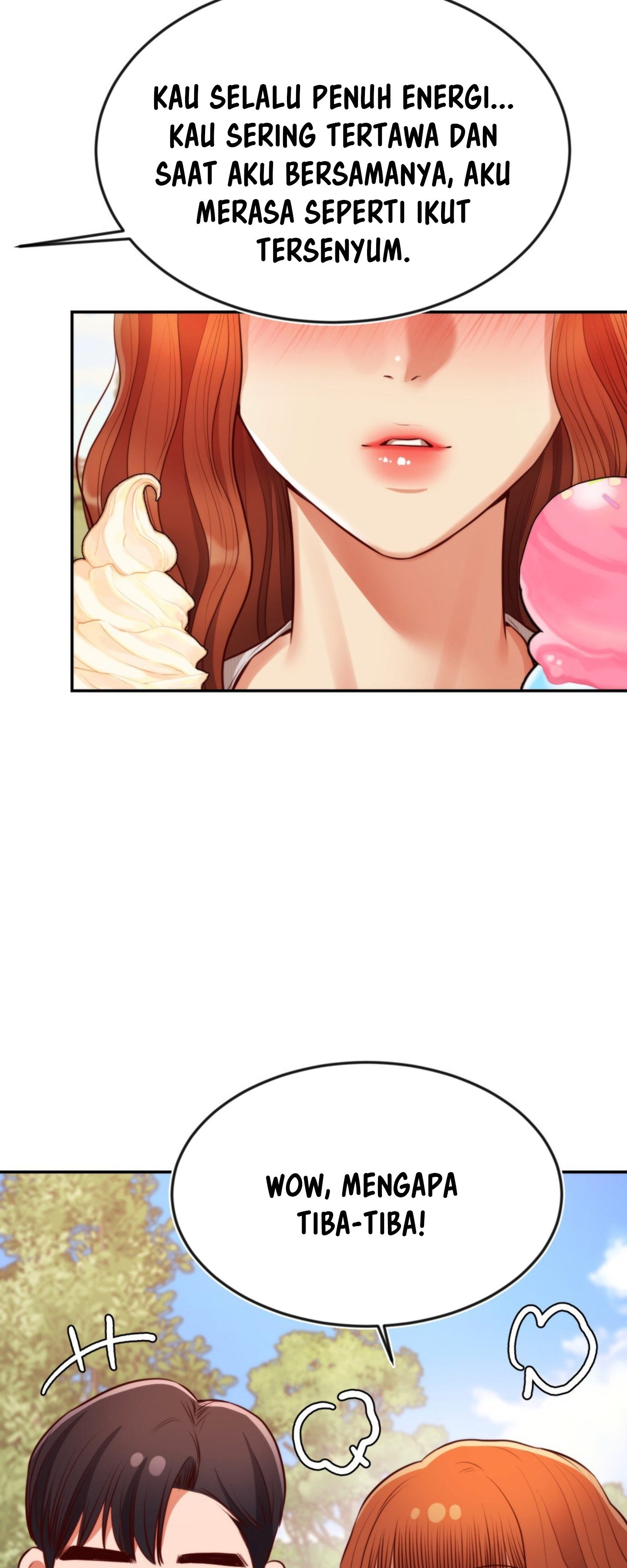 Blueming (Samosa) - Chapter 20 31