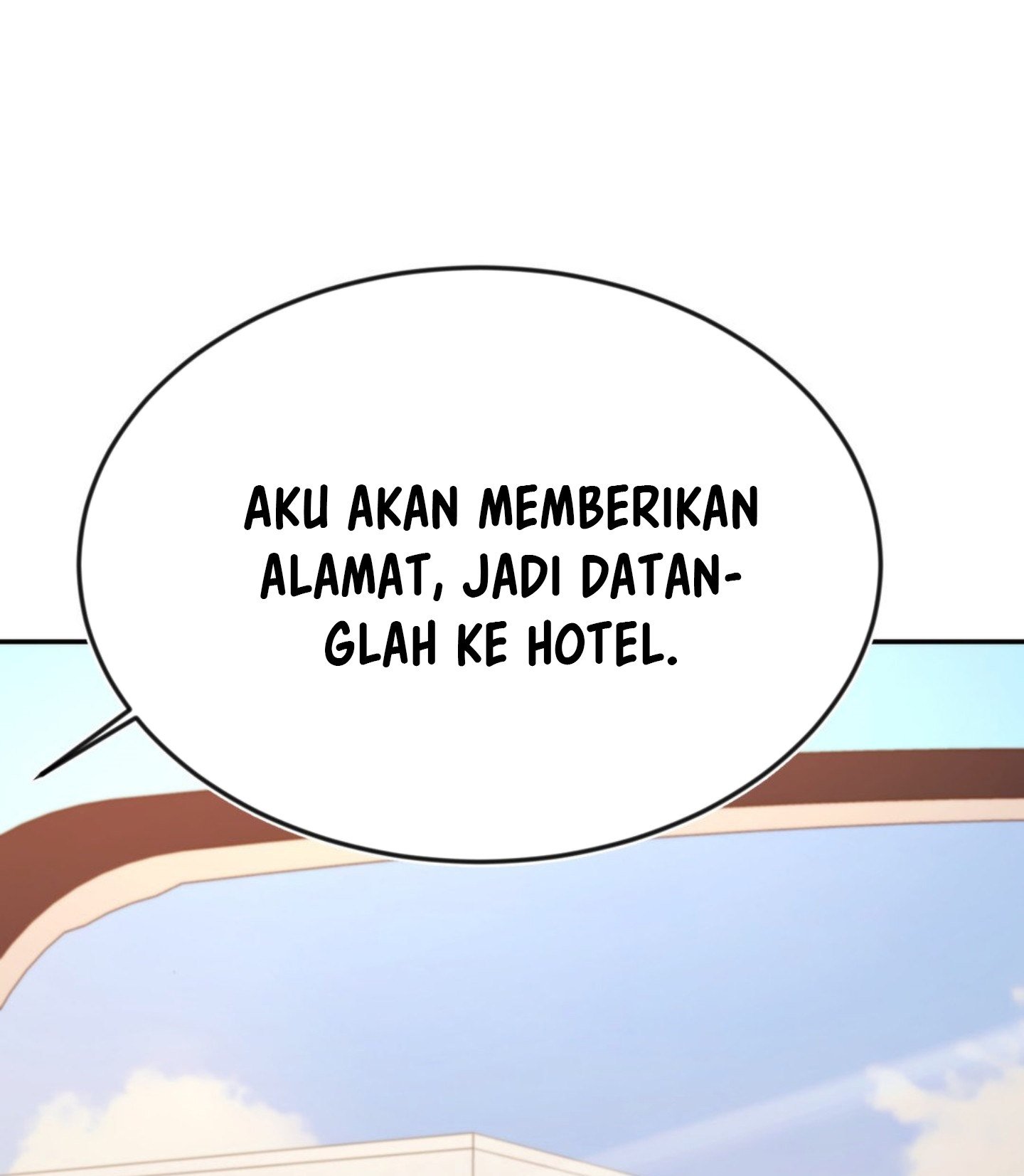 Blueming (Samosa) - Chapter 20 66