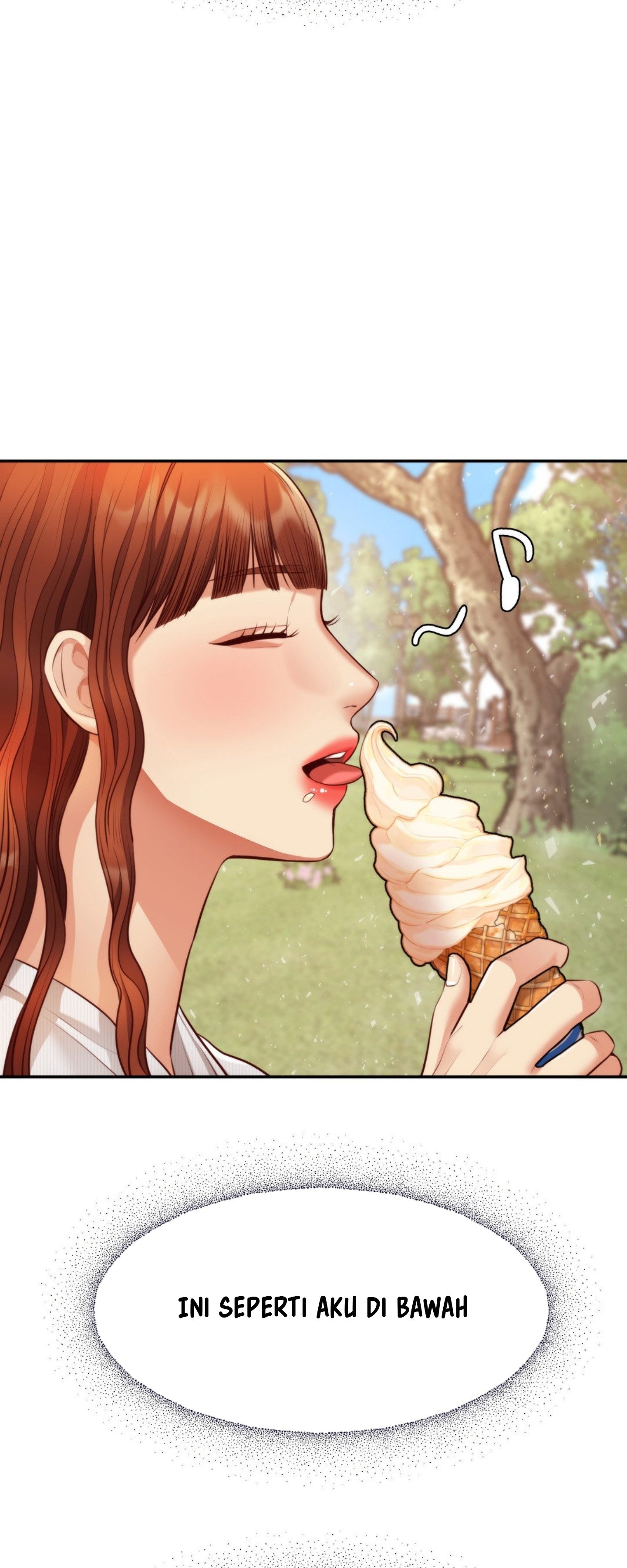 Blueming (Samosa) - Chapter 20 27