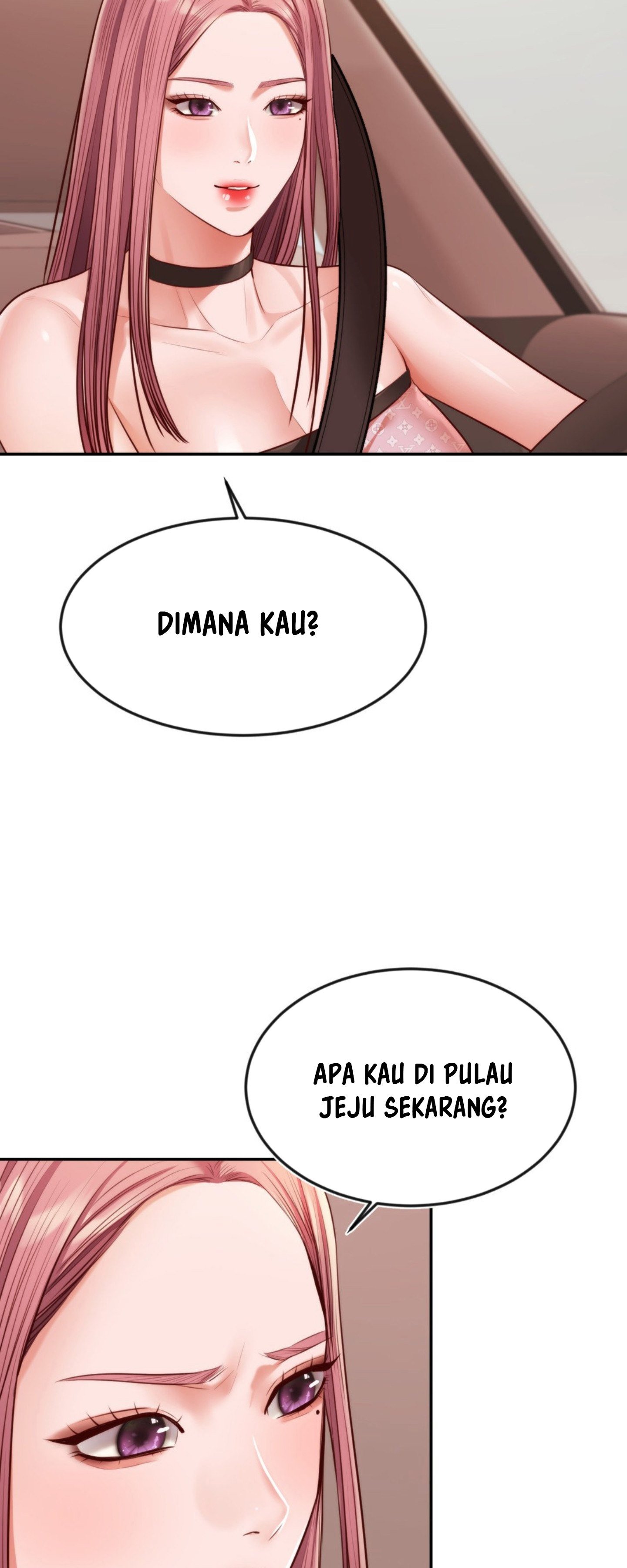 Blueming (Samosa) - Chapter 20 60