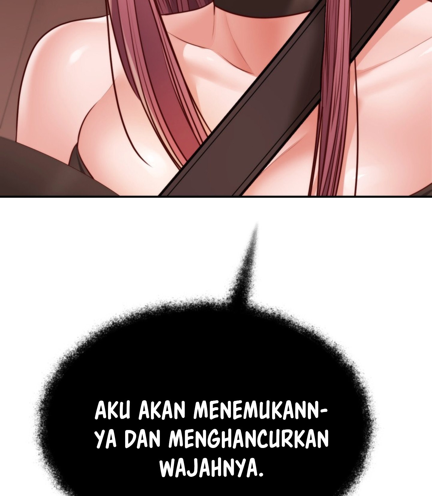 Blueming (Samosa) - Chapter 20 69