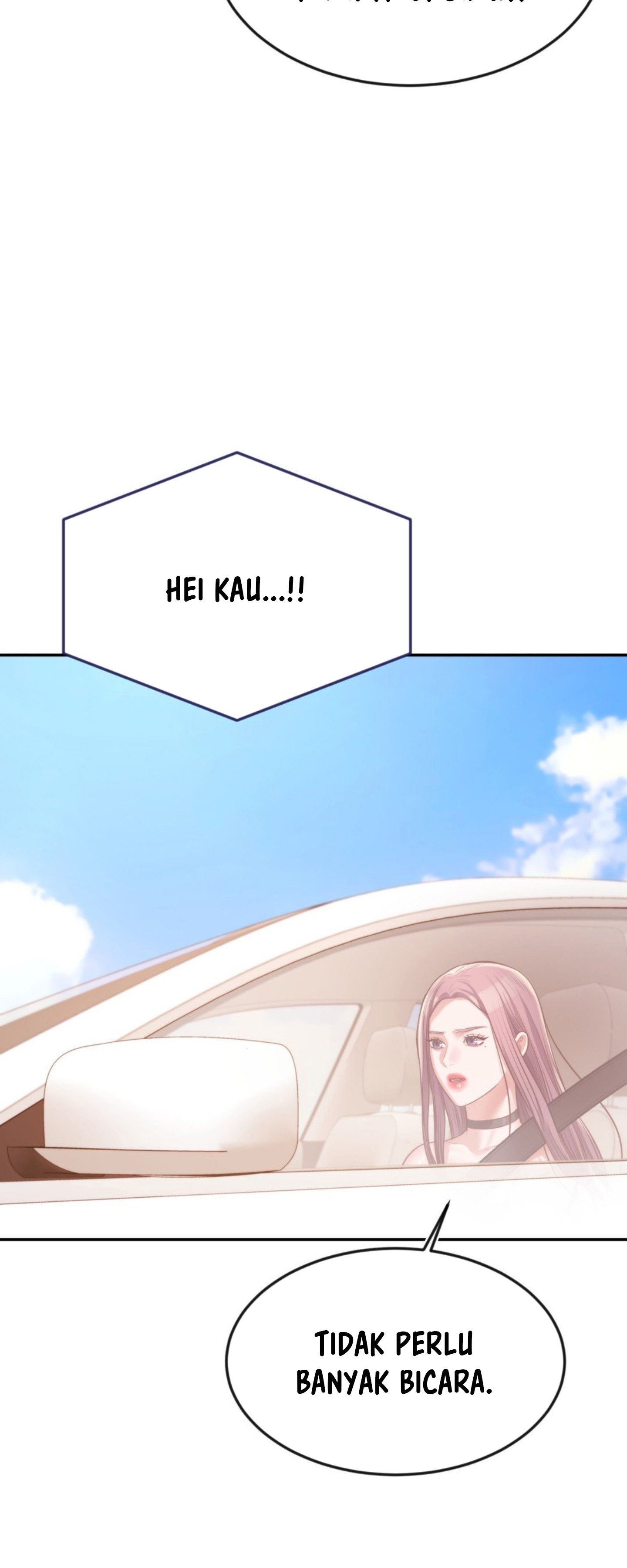 Blueming (Samosa) - Chapter 20 65