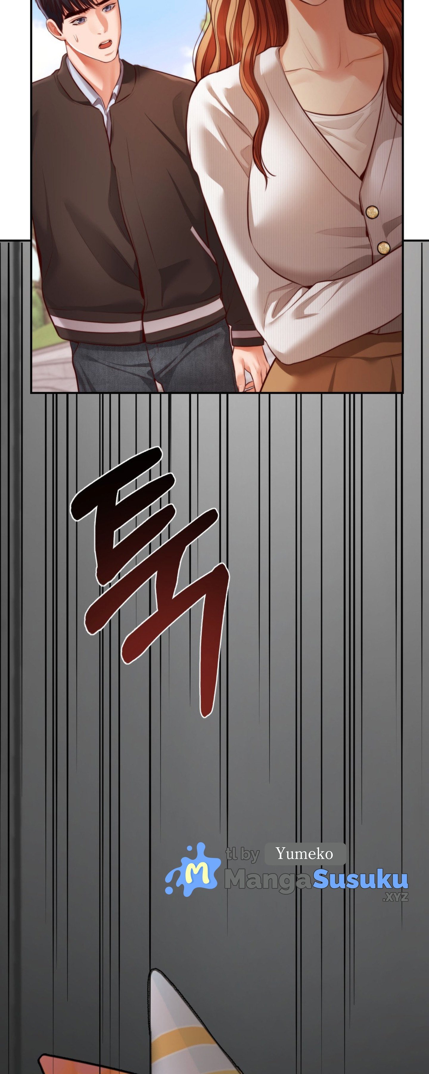 Blueming (Samosa) - Chapter 20 48